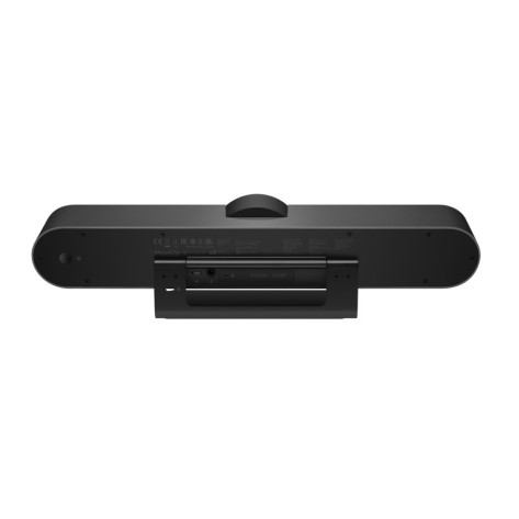 Уебкамера Logitech MeetUp Confererence Solution - 960-001102