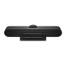 Уебкамера Logitech MeetUp Confererence Solution - 960-001102