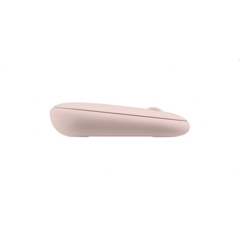 Комплект Logitech MK470 Slim Combo   - ROSE - US INT'L - INTNL-973 - 920-011322