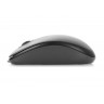 Мишка Logitech Mouse M100 Grey - 910-006652