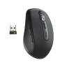 Мишка Logitech MX Anywhere 3S for Business - 910-006958