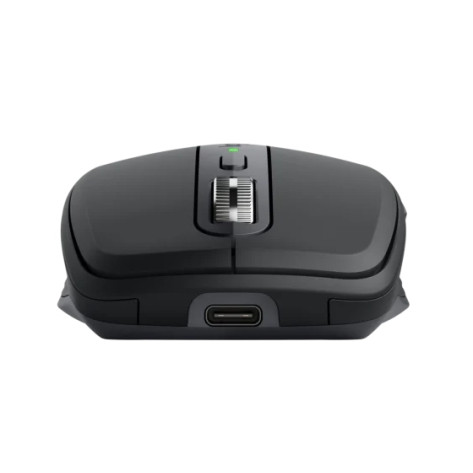 Мишка Logitech MX Anywhere 3S for Business - 910-006958
