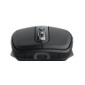 Мишка Logitech MX Anywhere 3S for Business - 910-006958
