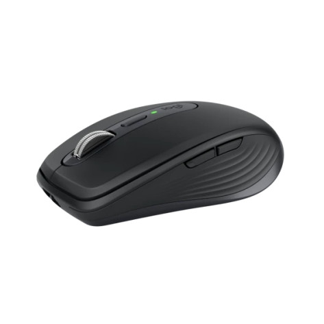 Мишка Logitech MX Anywhere 3S for Business - 910-006958