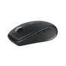 Мишка Logitech MX Anywhere 3S for Business - 910-006958