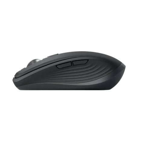 Мишка Logitech MX Anywhere 3S for Business - 910-006958