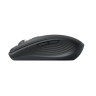 Мишка Logitech MX Anywhere 3S for Business - 910-006958