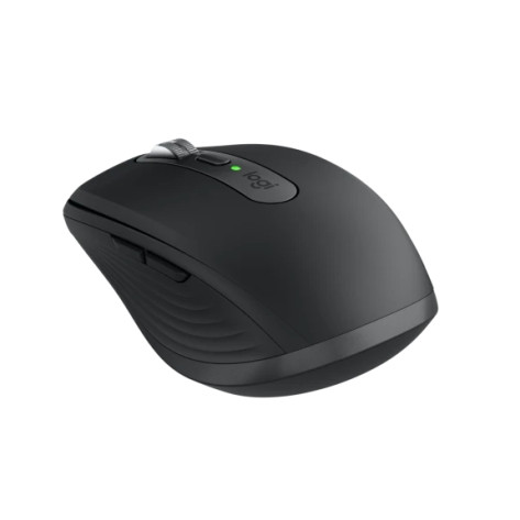 Мишка Logitech MX Anywhere 3S for Business - 910-006958