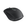 Мишка Logitech MX Anywhere 3S for Business - 910-006958