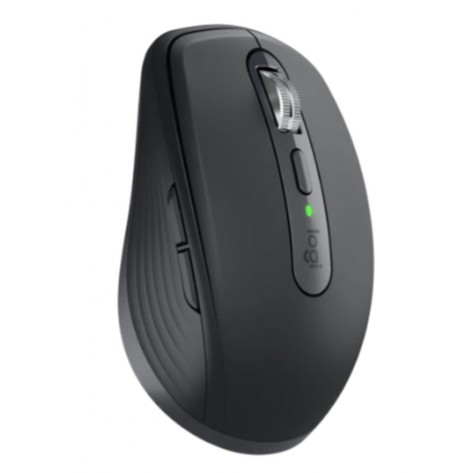 Мишка Logitech MX Anywhere 3S Graphite - 910-006929