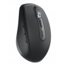 Мишка Logitech MX Anywhere 3S Graphite - 910-006929