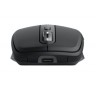 Мишка Logitech MX Anywhere 3S Graphite - 910-006929