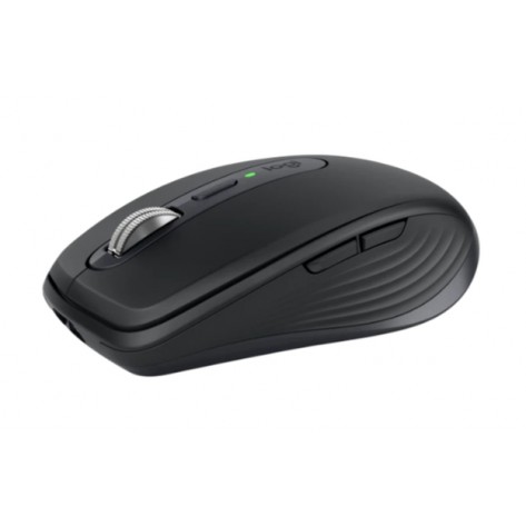 Мишка Logitech MX Anywhere 3S Graphite - 910-006929