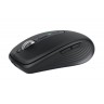 Мишка Logitech MX Anywhere 3S Graphite - 910-006929