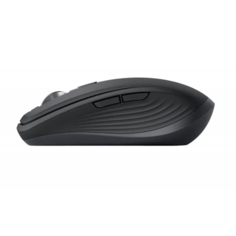 Мишка Logitech MX Anywhere 3S Graphite - 910-006929