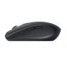 Мишка Logitech MX Anywhere 3S Graphite - 910-006929