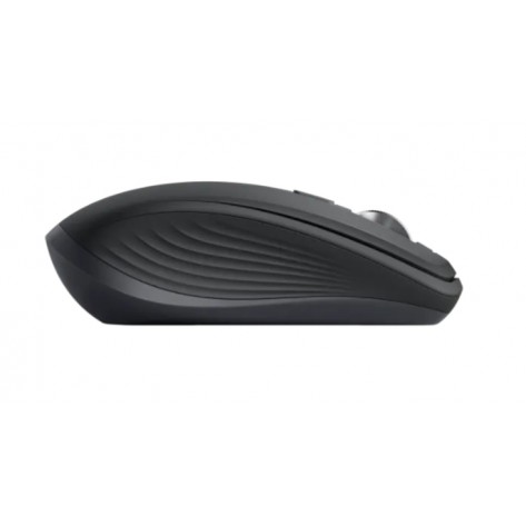 Мишка Logitech MX Anywhere 3S Graphite - 910-006929