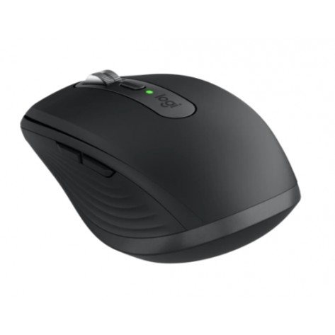 Мишка Logitech MX Anywhere 3S Graphite - 910-006929