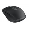 Мишка Logitech MX Anywhere 3S Graphite - 910-006929