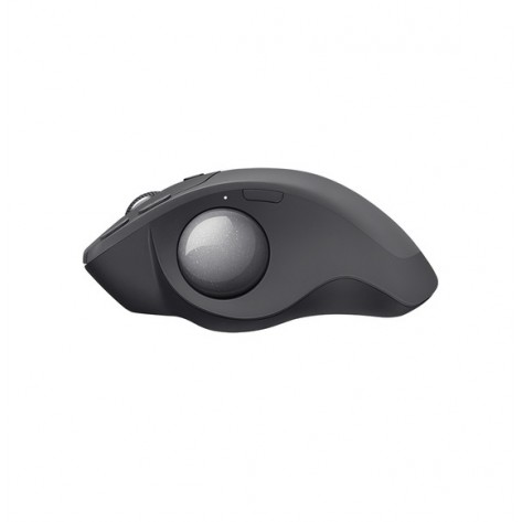 Мишка Logitech MX Ergo - Graphite - 910-005179