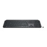 Клавиатура Logitech MX Keys for business - 920-010251