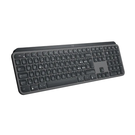 Клавиатура Logitech MX Keys for business - 920-010251