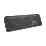 Клавиатура Logitech MX Keys for business - 920-010251