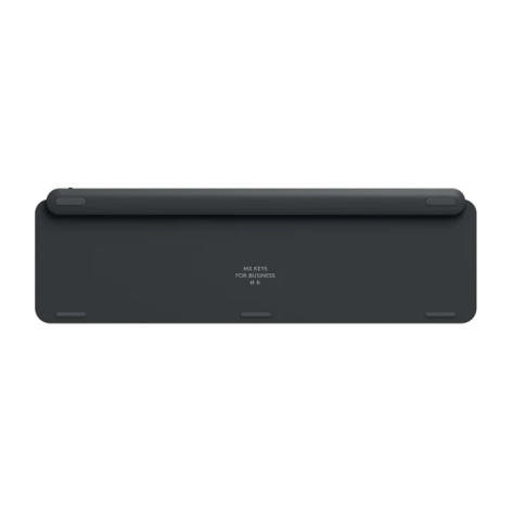 Клавиатура Logitech MX Keys for business - 920-010251