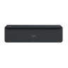Клавиатура Logitech MX Keys for business - 920-010251