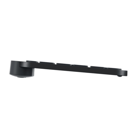 Клавиатура Logitech MX Keys for business - 920-010251