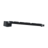 Клавиатура Logitech MX Keys for business - 920-010251