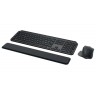 Комплект Logitech MX Keys S Combo - GRAPHITE - 920-011614