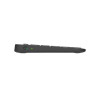 Клавиатура Logitech Pebble Keys 2 K380s - TONAL GRAPHITE - US INT'L - BT - N - 920-011851
