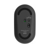 Мишка Logitech Pebble Mouse 2 M350s - TONAL GRAPHITE - BT - N - 910-007015