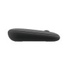 Мишка Logitech Pebble Mouse 2 M350s - TONAL GRAPHITE - BT - N - 910-007015