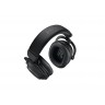 Слушалки Logitech Pro X 2 Headset black - 981-001263