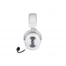 Слушалки Logitech Pro X 2 Headset white - 981-001269