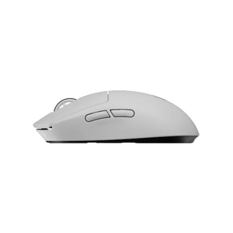 Мишка Logitech PRO X SUPERLIGHT 2 SE - WHITE - EER2-933 - 910-007556