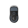 Мишка Logitech PRO X SUPERLIGHT 2 SE - WHITE - EER2-933 - 910-007556