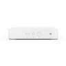Аксесоар Logitech RoomMate - OFF WHITE - 950-000085