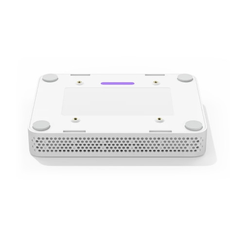 Аксесоар Logitech RoomMate - OFF WHITE - 950-000085