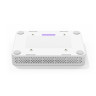 Аксесоар Logitech RoomMate - OFF WHITE - 950-000085