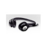 Слушалки Logitech USB Headset H390 - 981-000406