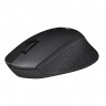 Мишка Logitech Wireless Mouse B330 Silent Plus - 910-004913