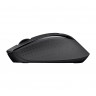 Мишка Logitech Wireless Mouse B330 Silent Plus - 910-004913