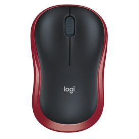 hover image