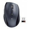 Мишка Logitech Wireless Mouse M705 - 910-001949