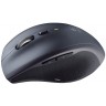 Мишка Logitech Wireless Mouse M705 - 910-001949