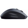 Мишка Logitech Wireless Mouse M705 - 910-001949