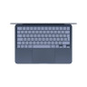 Лаптоп MacBook Neo 13: Apple A18 Pro chip with 6-core CPU and 5-core GPU - MHFF4ZE/A